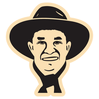 Gaucho Express 