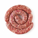 Mix Pork & Beef Sausage, 1Kg