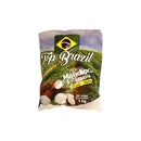 Top Brazil, Mandioca, Cassava Yuca, 1kg