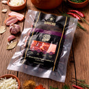 Kit Feijoada 500G