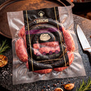 BBQ KIT 15 PEOPLE