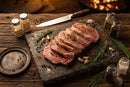Pork Loin (Slices), 1Kg