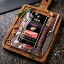 Pork Loin (Slices), 1Kg