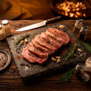 Pork Loin (Slices), 1Kg
