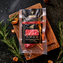 Tri Tip, Maminha, 1,200kgs - 1,300kgs