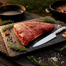 Tri Tip, Maminha, 1,200kgs - 1,300kgs