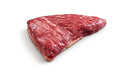 Tri Tip, Maminha, 1kg