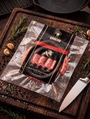 Spicy Pork Sausage, 1Kg