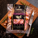 Pig's Ear, 1kg