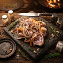 Pig's Ear, 1kg