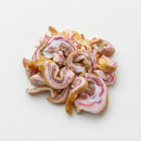 Pig's Ear, 1kg