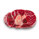 OssoBucco, 1Kg