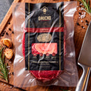 OssoBucco, 1Kg