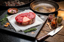 OssoBucco, 1Kg