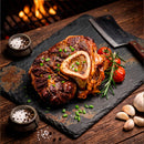 OssoBucco, 1Kg