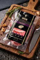 Pork Loin (Slices), 1Kg