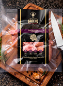 Pig's Tail, 1kg