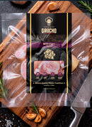 Pig's Trotters, 1kg