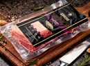 Pork Belly (Rack), 1kg