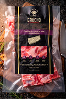 Pork Spare Ribs (Rack), 1.2Kg