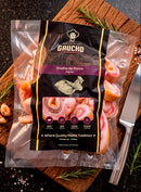 Pig's Ear, 1kg