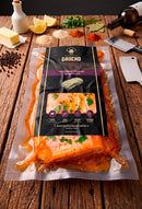 BBQ KIT 7 PEOPLE