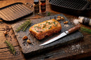 BBQ KIT 7 PEOPLE