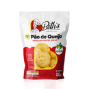 Beths, Pao de Queijo, 12 units