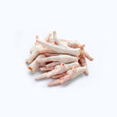 Chicken Feet