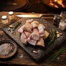 Pig's Trotters, 1kg
