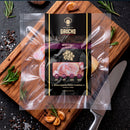 Pig's Trotters, 1kg