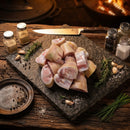 Pig's Trotters, 1kg