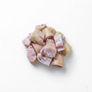 Pig's Trotters, 1kg