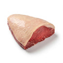 Irish Picanha 1kg - 1,100kgs