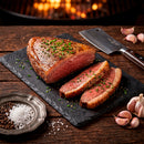 Irish Picanha 1kg - 1,100kgs
