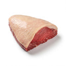 Irish Picanha 1kg - 1,100kgs