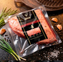 BBQ KIT 15 PEOPLE
