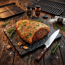 BBQ KIT 7 PEOPLE