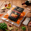 BBQ KIT 7 PEOPLE