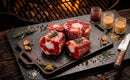 Ox Tail, 1kg