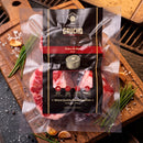 Ox Tail, 1kg