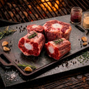 Ox Tail, 1kg