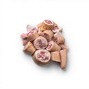 Pig's Tail, 1kg