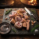 Pig's Tail, 1kg