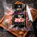 Pig's Tail, 1kg