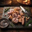 Pig's Tail, 1kg