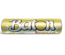 Chocolate Baton Branco, Garoto, 16g