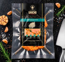 Chicken Thigh, 1kg