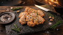Chicken Thigh, 1kg