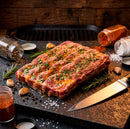 BBQ KIT 15 PEOPLE